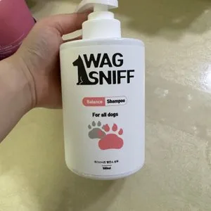 베스트 후기 이미지