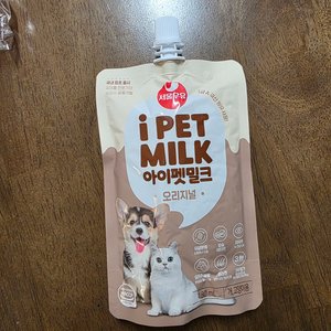 베스트 후기 이미지