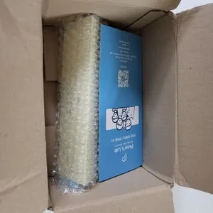 베스트 후기 이미지