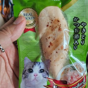 베스트 후기 이미지