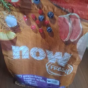 베스트 후기 이미지