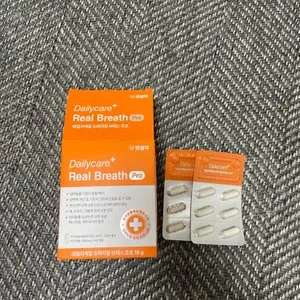 베스트 후기 이미지