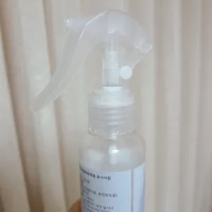 베스트 후기 이미지