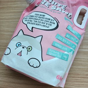 베스트 후기 이미지