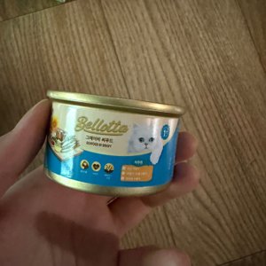 베스트 후기 이미지
