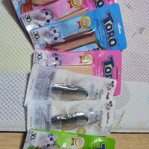 베스트 후기 이미지