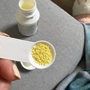 비오비타 캣 프로바이오틱 유산균 60g 베스트 후기 이미지