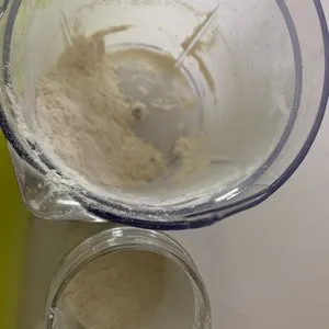 베스트 후기 이미지