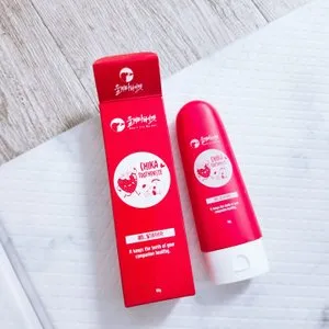 베스트 후기 이미지