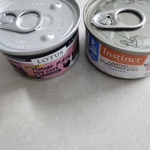 베스트 후기 이미지