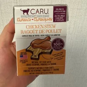 베스트 후기 이미지