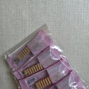 베스트 후기 이미지