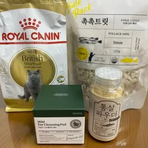 베스트 후기 이미지