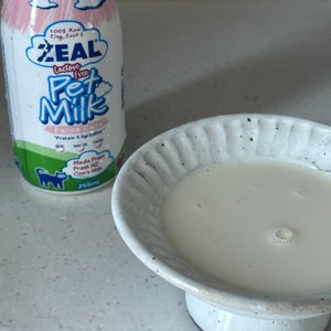 베스트 후기 이미지