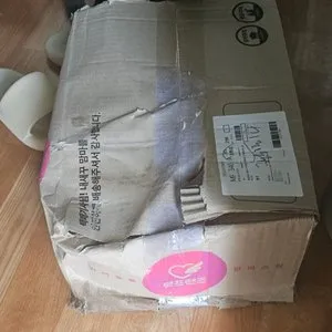 베스트 후기 이미지