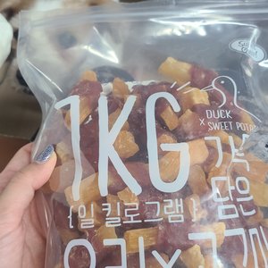 베스트 후기 이미지