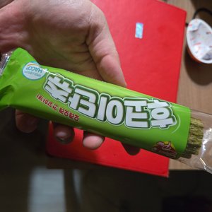 베스트 후기 이미지
