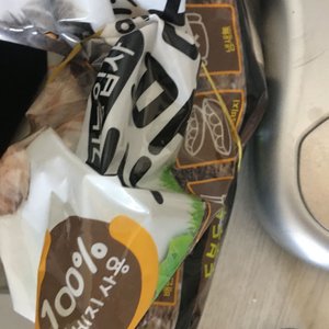 베스트 후기 이미지
