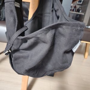 베스트 후기 이미지