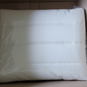 베스트 후기 이미지