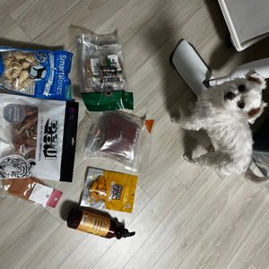 베스트 후기 이미지