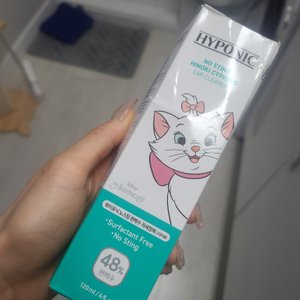 베스트 후기 이미지