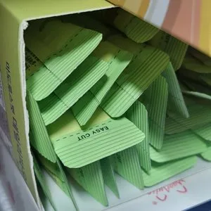 베스트 후기 이미지