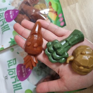 베스트 후기 이미지