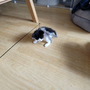 베스트 후기 이미지