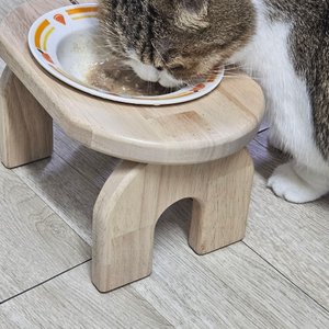 베스트 후기 이미지