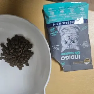 베스트 후기 이미지