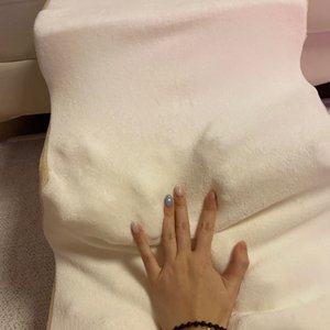베스트 후기 이미지