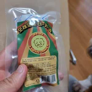 베스트 후기 이미지