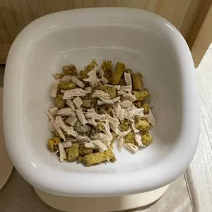 베스트 후기 이미지