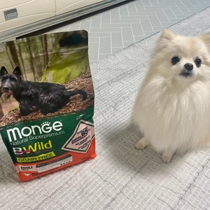 베스트 후기 이미지