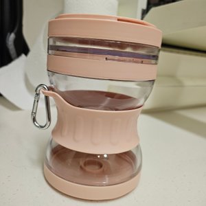 베스트 후기 이미지