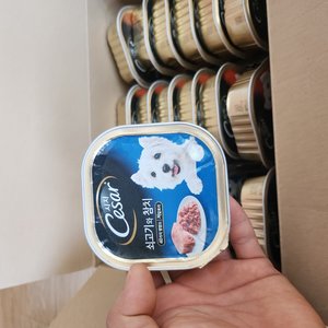 베스트 후기 이미지