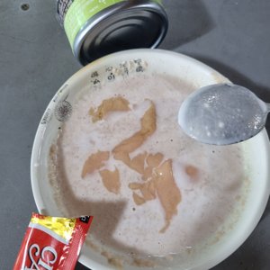 베스트 후기 이미지
