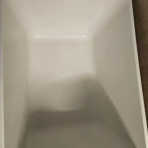 베스트 후기 이미지