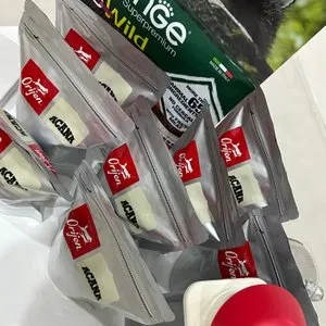 베스트 후기 이미지