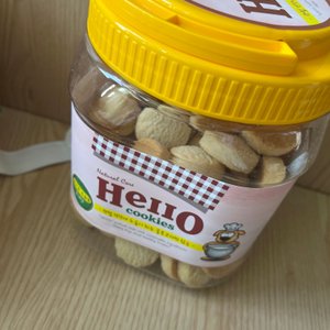 베스트 후기 이미지