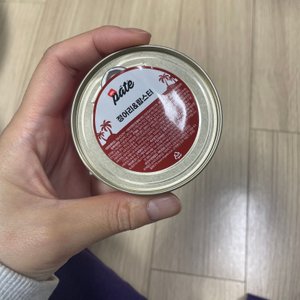 베스트 후기 이미지