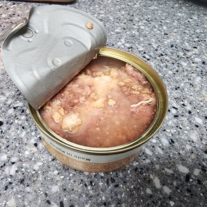 베스트 후기 이미지