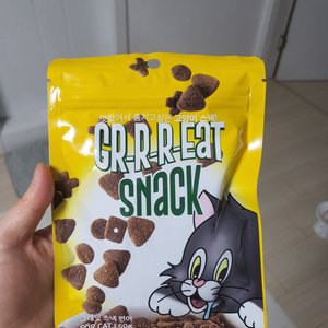 베스트 후기 이미지