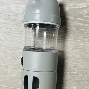 베스트 후기 이미지