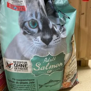 베스트 후기 이미지