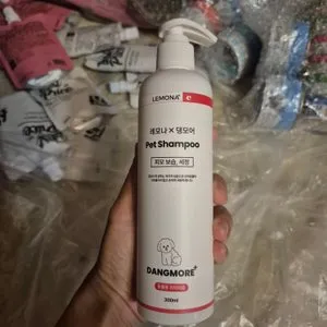 베스트 후기 이미지