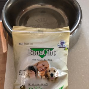 베스트 후기 이미지