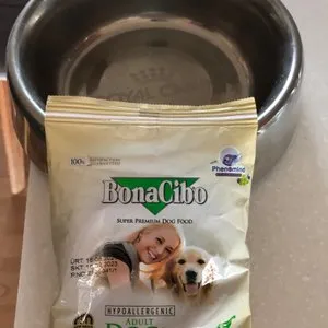 베스트 후기 이미지