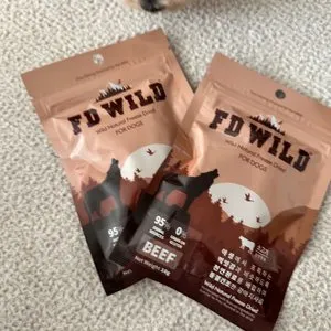 베스트 후기 이미지